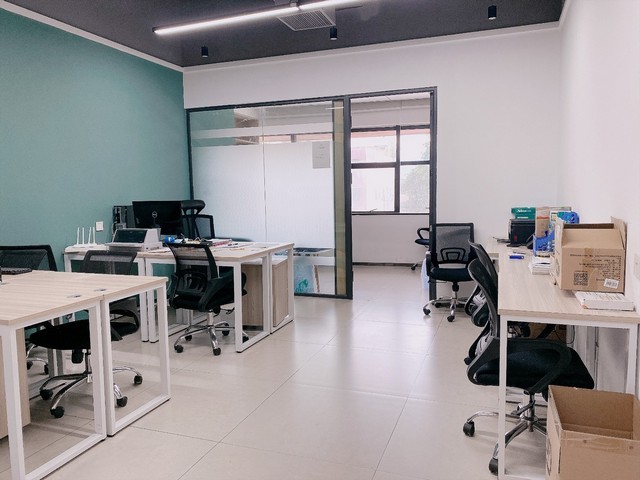 双年展展台搭建搭建咨询