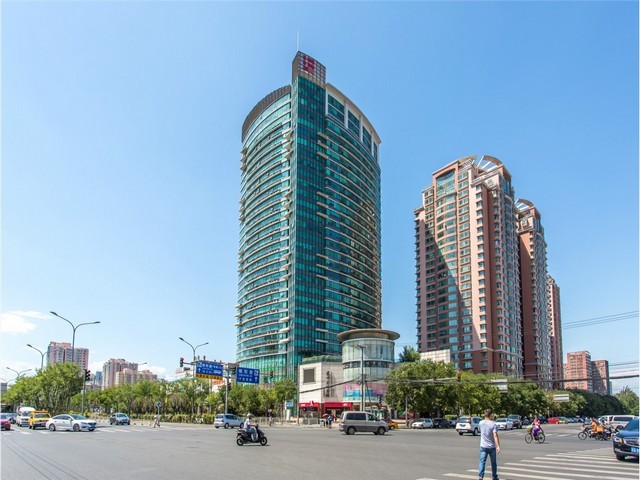 特色烤鹅加盟怎么样